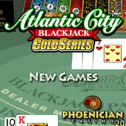 www.phoeniciancasino.eu