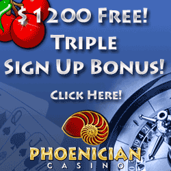 phoeniciancasino.eu