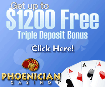 www.phoeniciancasino.eu