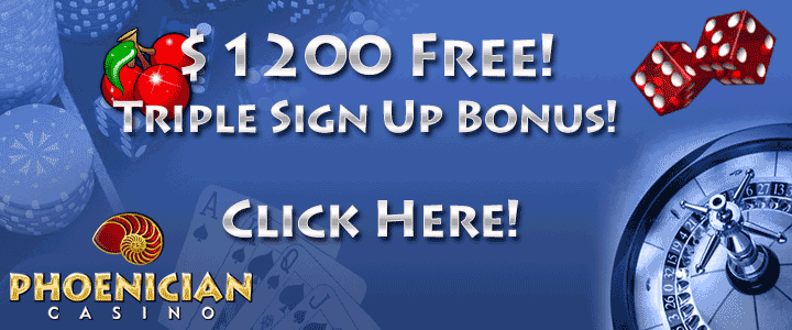 phoeniciancasino.eu