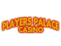 Players Palace Casino