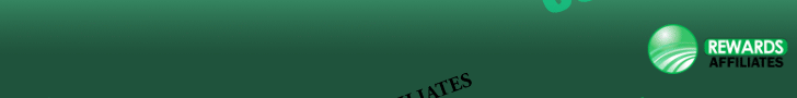 Affiliate Program