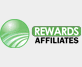 Affiliate Program
