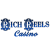 Rich Reels Casino