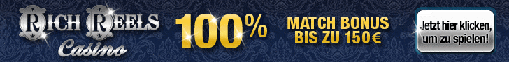 online casino