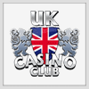 m.ukcasinoclub.eu