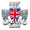 uk online casino