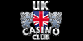 Great slots for UK players