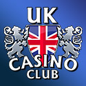 ukcasino-club.co.uk