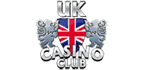 ukcasino-club.co.uk