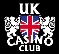 ukcasino-club.co.uk