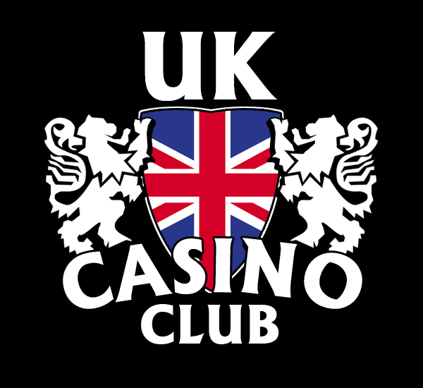 UK Casino Club