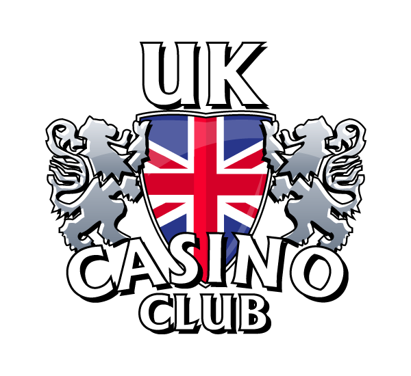 www.UKcasinoClub.eu - Få opptil €700 i bonuser