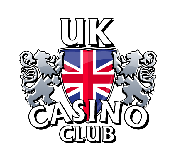 www.UKcasinoClub.eu - Zahtevajte do 700 € bonusov