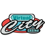 casino no deposit bonus