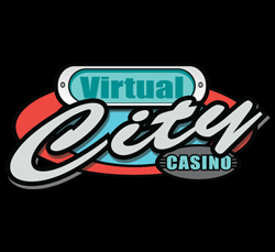 Virtual City Casino