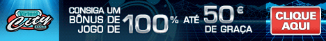 online casino