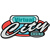 online casino