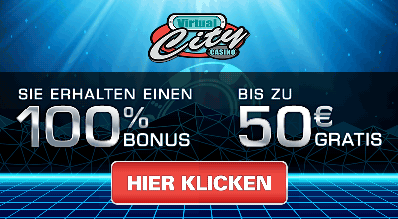 50 euro gratis ohne einzahlung