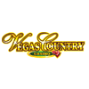 Vegas Country Casino