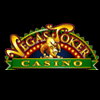 online casino