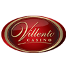 Villento Casino