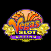 Vegas Slot Casino