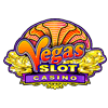 Vegas Slot Casino