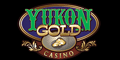 Yukon Gold Casino