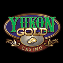 www.yukongoldcasino.eu