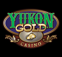 Yukon Gold Casino