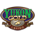 online casino