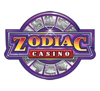 zodiac casino