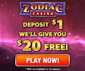 fr.zodiaccasino.eu